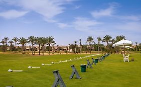 Jaz Little Venice Golf Resort